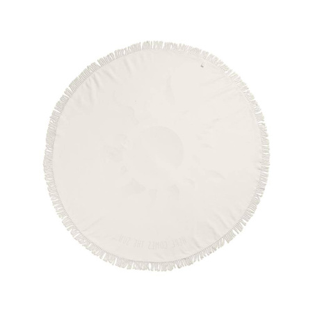 Elodie Details - mata piknikowa - The Sun