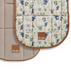 Elodie Details - Miękka wkładka do wózka CosyCushion™, fairytale forest