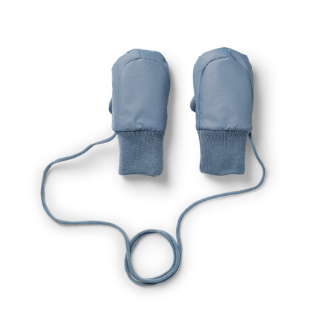 Elodie Details - Rękawiczki - Garden Leo 0-12 m-cy