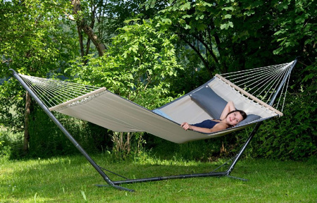 Amazonas Stojak do hamaków Sumo Grande