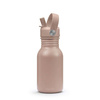 Elodie Details - Butelka na wodę - Blushing Pink