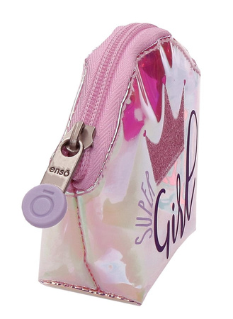 ENSO – portmonetka Super Girl