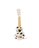Kid's Concept - Gitara black white