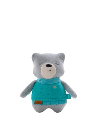 SZUMISIE® - SZUMIĄCY MIŚ LILY