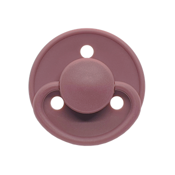 Mininor Smoczek lateksowy 0m+ Heath flower