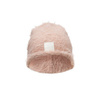 Powder Pink ||  Powder Pink