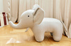 Childhome Słoń stojący 55 cm