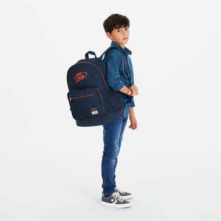 ENSO – plecak 44 cm Monsters