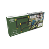 Umbro zestaw bramek do piłki nożnej 55x44x44cm