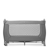 hauck łóżeczko turystyczne Sleep N Play Go Plus Grey
