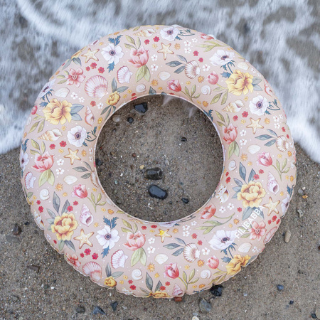 Filibabba Koło do pływania Alfie Ocean Blossom