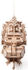 Little Story Drewniane Puzzle Model 3D - Cruiseliner