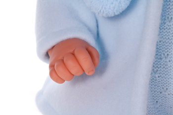 Lalka Koke Asi 0401621