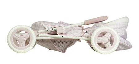 Mininor Butelkaze słomką 330 ml Black Raven