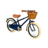 Banwood Rowerek Classic Navy Blue