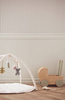 Kid's Concept - Zabawki do maty edukacyjnej woodland 5szt EDVIN