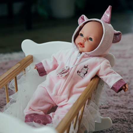 Umbro Skakanka do ćwiczeń czarna