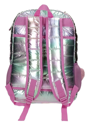 ENSO – plecak 44 cm Fancy