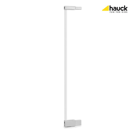 hauck rozszerzenie 7cm white