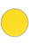 Żółty - Yellow 144