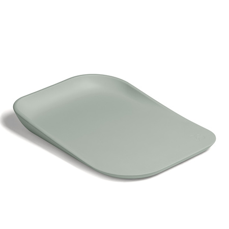 hauck przewijak Change N Clean Sage