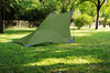 Amazonas Traveller Tarp