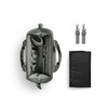 Elodie Details - Torba dla mamy - Hazy Jade