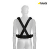 hauck nosidło 4 Way Black