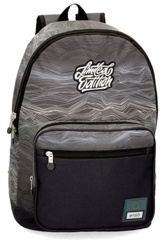 ENSO – plecak 42 cm Grafitti