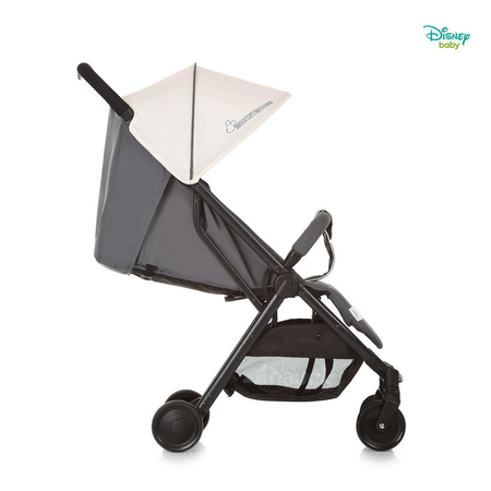hauck wózek Swift Plus Mickey Cool Vibes
