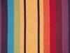 Amazonas Hamak Barbados Rainbow