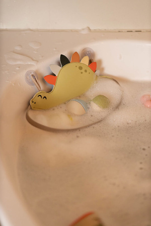 Filibabba Siatka do przechowywania zabawek do kąpieli