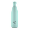 Cool Bottles Butelka termiczna 750 ml Pastel Sky