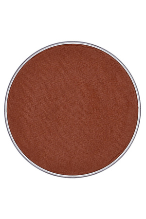 Farba do malowania twarzy i ciała Superstar 16 g