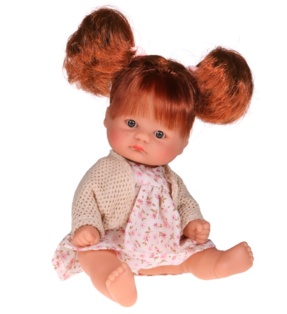 hauck wózek Freerider Black