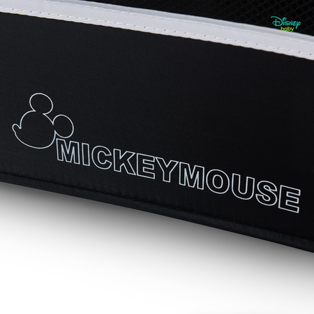 hauck kojec Play N Relax SQ Mickey Cool Vibes