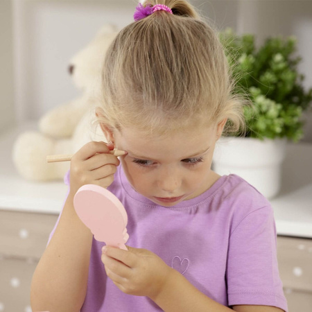 Molto zestaw kosmetyczny