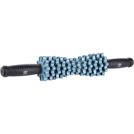 Umbro Wałek stick roller fitness