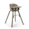 Tender Taupe
