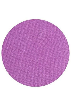 Farba do malowania twarzy i ciała Superstar 16 g