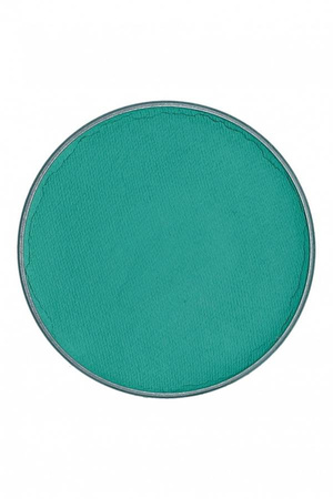 Farba do malowania twarzy i ciała Superstar 16 g