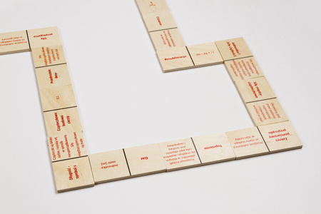 Domino fizyczne Wielkości fizyczne. Cząsteczkowa budowa materii