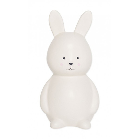 SKARBONKA królik JABADABADO