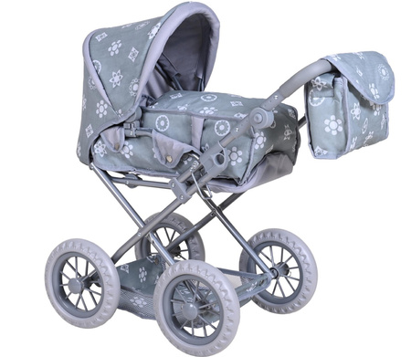 New Classic Toys zestaw fitness