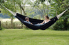 Amazonas Hamak Barbados Black