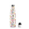 Cool Bottles Butelka termiczna Xclusive! 500 ml Lara Costafreda – Secret Blossoms