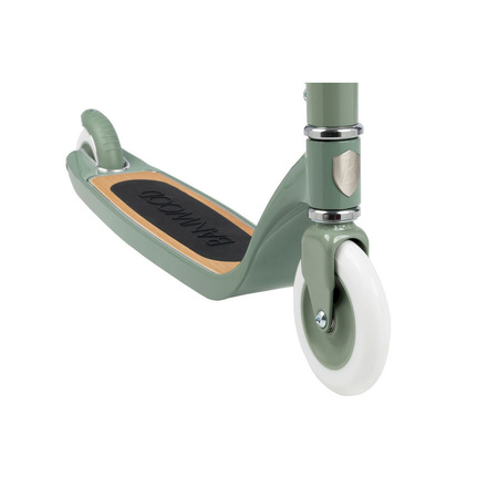 Banwood Hulajnoga Maxi Forest