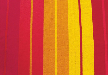 Amazonas Hamak Gigante Lava