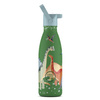 Cool Bottles Butelka termiczna Kids 350 ml Jurassic Era