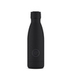 Cool Bottles Butelka termiczna 350 ml Mono Black